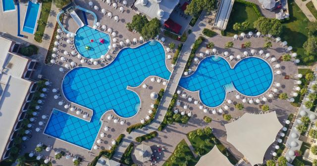 Swandor-Hotels-and-Resorts-Topkapi-Palace-POOL-02