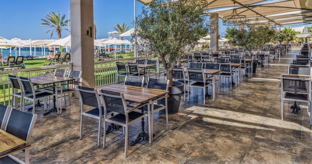 Swandor-Hotels-and-Resorts-Topkapi-Palace-RESTAURANT-01
