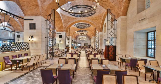 Swandor-Hotels-and-Resorts-Topkapi-Palace-RESTAURANT-02