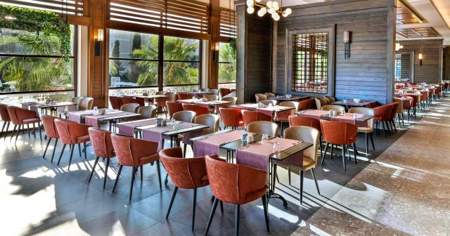 Swandor-Hotels-and-Resorts-Topkapi-Palace-RESTAURANT-03