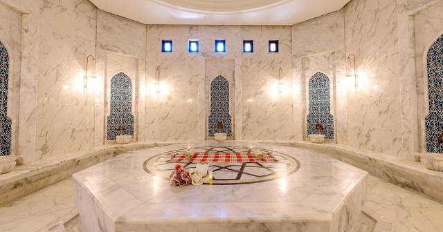 Swandor-Hotels-and-Resorts-Topkapi-Palace-SPA-01