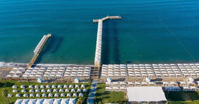 Swandor-Hotels-and-Resorts-Topkapi-Palace-BEACH-01