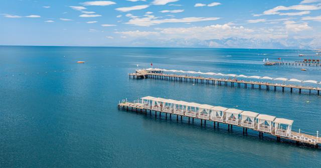 Swandor-Hotels-and-Resorts-Topkapi-Palace-BEACH-02
