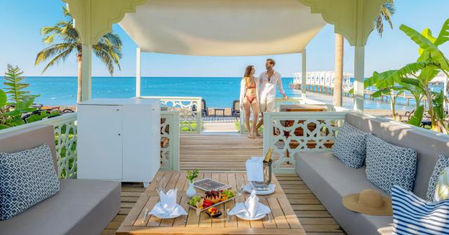 Swandor-Hotels-and-Resorts-Topkapi-Palace-BEACH-03