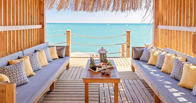 Swandor-Hotels-and-Resorts-Topkapi-Palace-BEACH-04