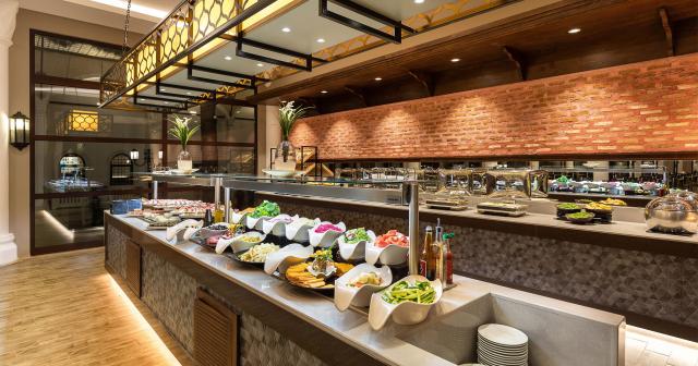 Swandor-Hotels-and-Resorts-Topkapi-Palace-BUFFET-01
