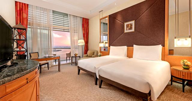 Al-Raha-Beach-2024-DELUXE-ROOM