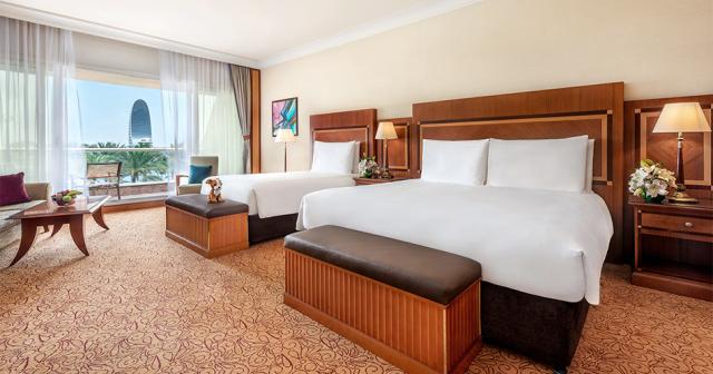 Al-Raha-Beach-2024-FAMILY-ROOM