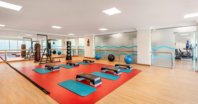 Al-Raha-Beach-2024-FITNESS