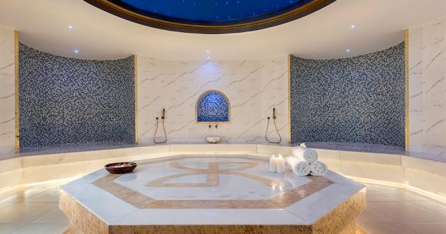 Al-Raha-Beach-2024-HAMMAM