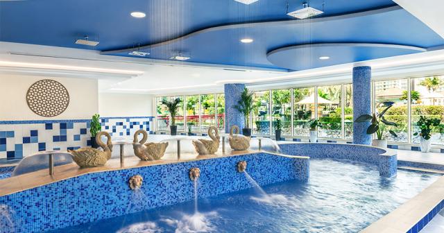 Al-Raha-Beach-2024-INDOOR-POOL-01