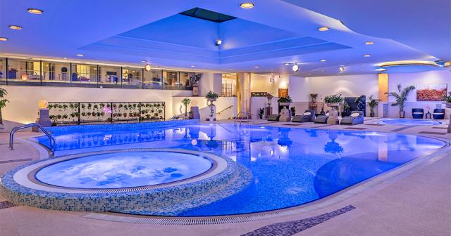 Al-Raha-Beach-2024-INDOOR-POOL-02
