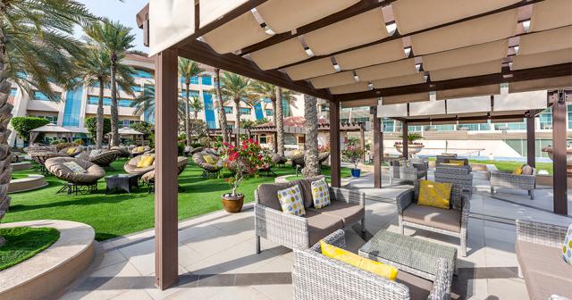 Al-Raha-Beach-2024-LOUNGE
