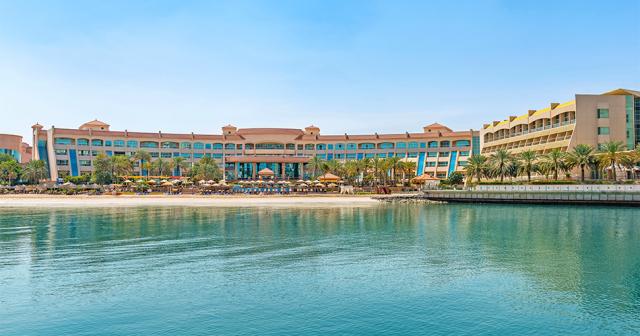 Al-Raha-Beach-2024-OVERVIEW