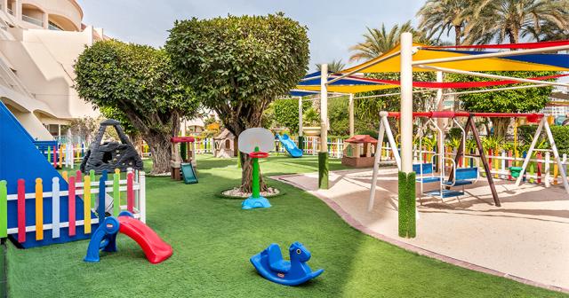 Al-Raha-Beach-2024-PLAYGROUND