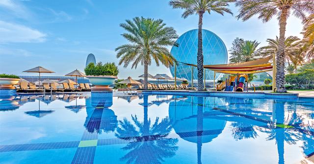 Al-Raha-Beach-2024-POOL-01