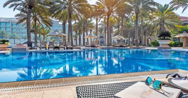 Al-Raha-Beach-2024-POOL-02