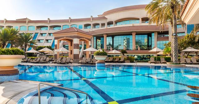 Al-Raha-Beach-2024-POOL-03