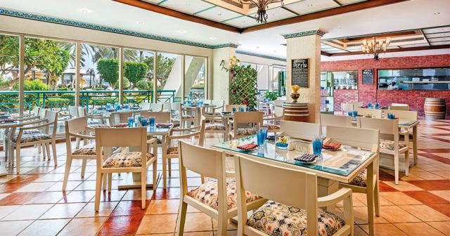 Al-Raha-Beach-2024-RESTAURANT-01