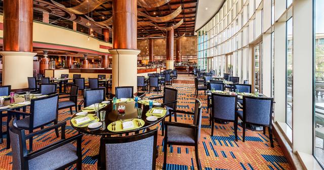 Al-Raha-Beach-2024-RESTAURANT-02