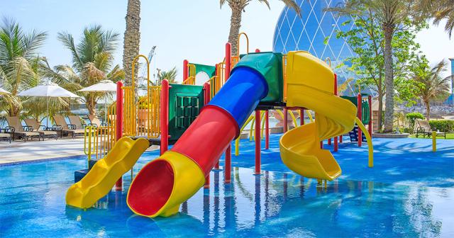 Al-Raha-Beach-2024-WATER-PLAYGROUND-01