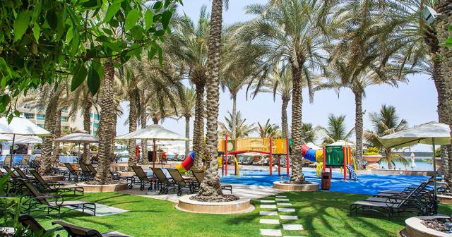 Al-Raha-Beach-2024-WATER-PLAYGROUND-02
