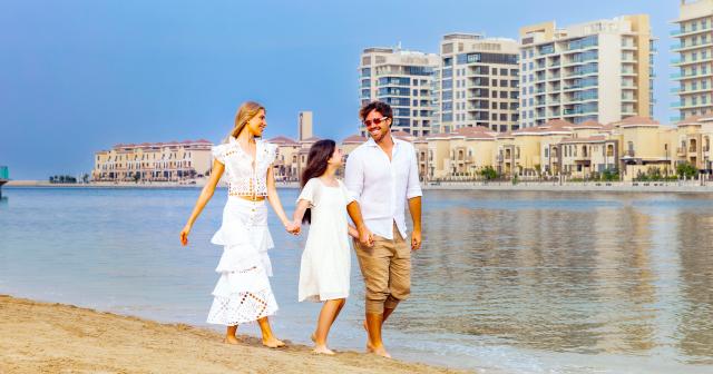 Al-Raha-Beach-BEACH-2025