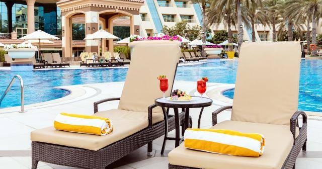 Al-Raha-Beach-POOL-2025