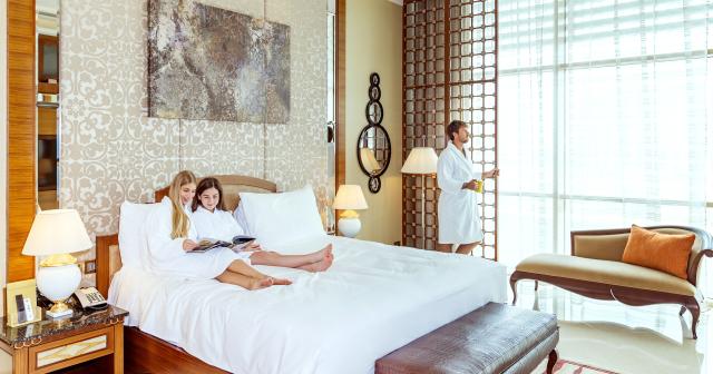 Al-Raha-Beach-ROOM-2025