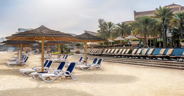 Al-Raha-Beach-2024-BEACH