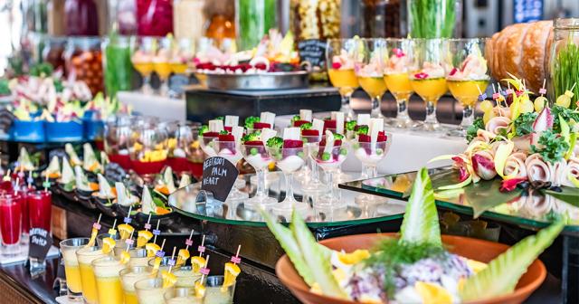 Al-Raha-Beach-2024-BUFFET