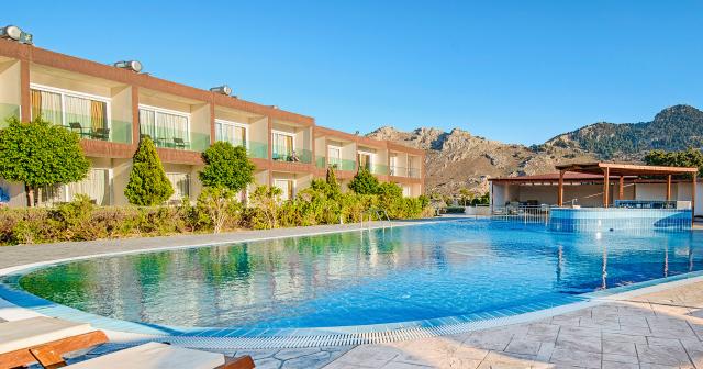 Hotel-Anavadia-MAIN