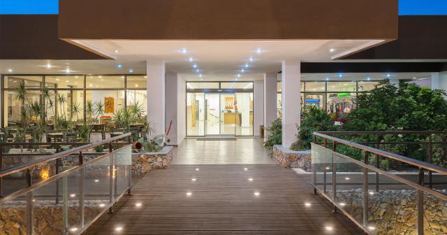 Anavadia-2025-ENTRANCE