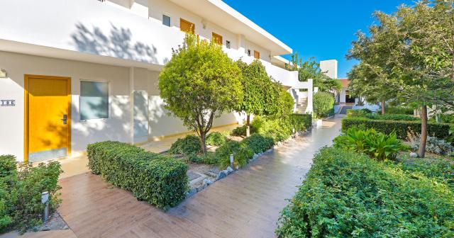 Hotel-Anavadia-HOTEL-VIEW-02
