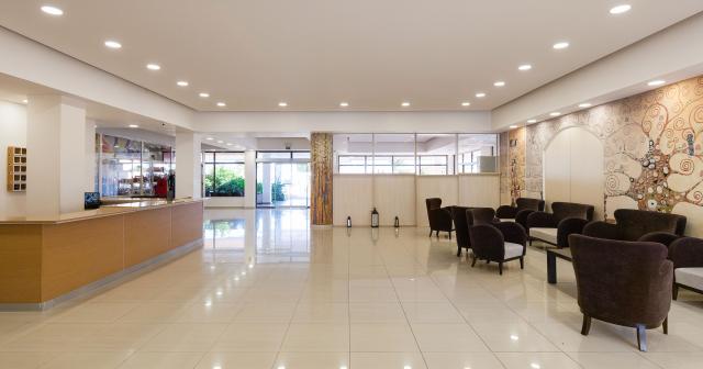 Hotel-Anavadia-LOBBY-01