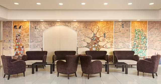 Hotel-Anavadia-LOBBY-02