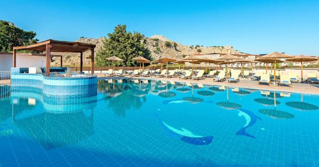 Hotel-Anavadia-POOL-01