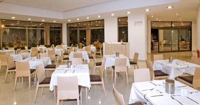 Hotel-Anavadia-RESTAURANT-02