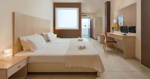 Hotel-Anavadia-ROOM-02