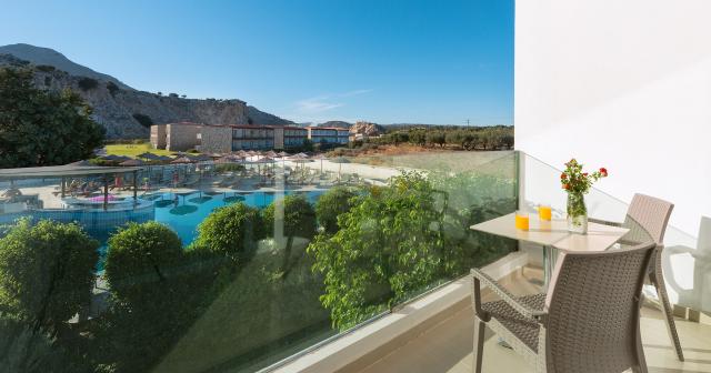 Hotel-Anavadia-ROOM-BALCONY-01