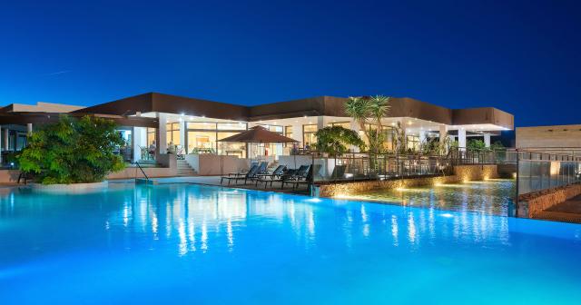 Hotel-Anavadia-HOTEL-VIEW-03
