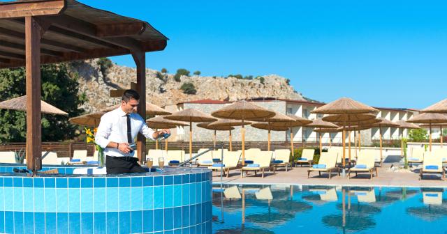 Hotel-Anavadia-POOL-BAR-01