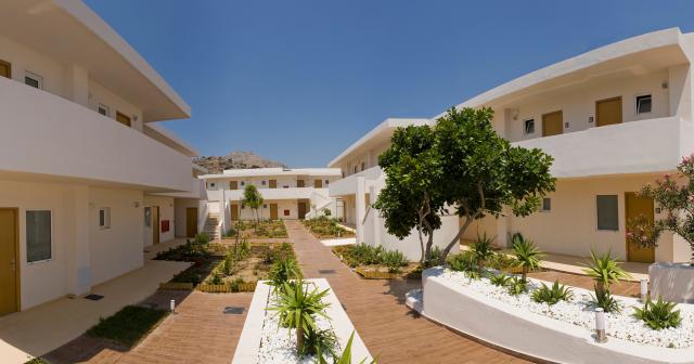 Anavadia-2025-HOTEL-02