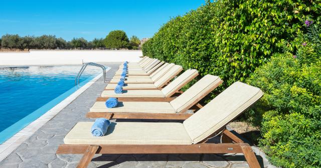 Anavadia-2025-POOL-04