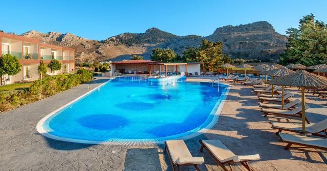 Anavadia-2025-POOL