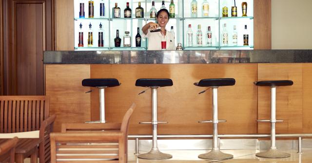 Mitsis-La-Vita-BAR-01