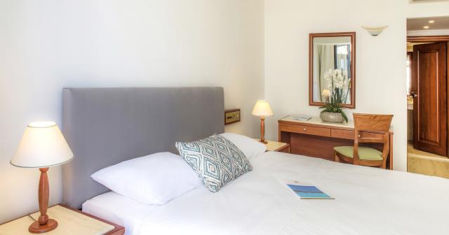 Mitsis-La-Vita-ROOM-01