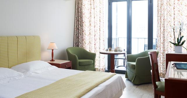 Mitsis-La-Vita-ROOM-04