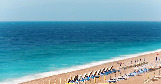 Mitsis-La-Vita-BEACH-01