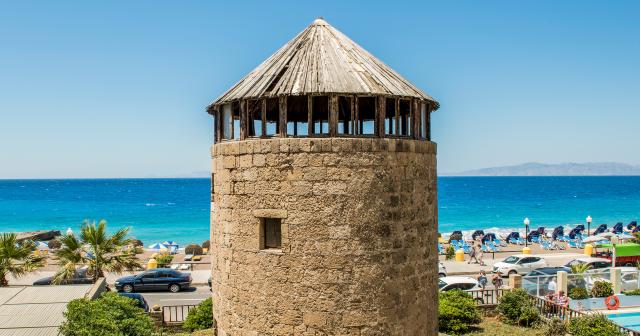 Mitsis-La-Vita-BEACH-02